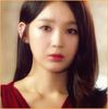 ^^.. Cu placeree. ^^ .. Bye Ara. :-s Welcome back JA,Lu. :3