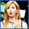 • ..:| Oh.. Pardon.. insinuezi ceva? ..:-w