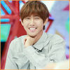 +. Nicidecum ..noona.. nicidecum..:o3..:)