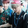 (Kai) ..Byee. :) [stranuta] ..