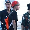 (Kai) ..Multumesc. :) Daa,HeeChul isi da seama :> :))