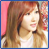 • Nu :) Decat tot SE-ul :) In rest..nimeni :).. :)) HeeChul..e primul care-i tine morala..:))