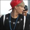 (Kai) ..Doamnee.. :))=))