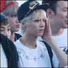 (LH) .. - WOLF - .. :)) ..