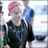(Kai) ..Surprizaa, tic - tac. :))=)) ..