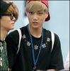 (Kai) ..[stranuta] ..:)) Ajunge el imediaat. :> :))