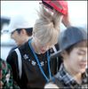 (Kai) ..Jung Ahh,ai picioare frumoasee. :)) :> [tuseste]