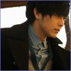 <.> [intra|se uita la KwangHee]..:|..Buna..:|