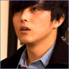 <.> ..:| Afara..:| -_-