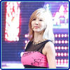 • ..:)).. [se ridica] Eu ma duc sus..(:|.. Bye..:-h..[pleaca]
