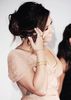 demi-lovato-1377371071