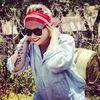 demi-lovato-1377095850