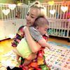dara sweet