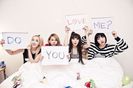 STARCAST-Dara-Report-bts-story-of-Double-Park-TV-Ep.-1-–part-2-naver2ne1