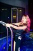 STARCAST-Dara-Report-bts-story-of-Double-Park-TV-Ep.-1-–part-2-navercl