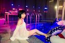 STARCAST-Dara-Report-bts-story-of-Double-Park-TV-Ep.-1-–part-2-naverminzy-