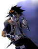 obito-uchiha_4e982f19368dd8