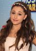 2013-Radio-Disney-Music-Awards-ariana-grande-34359579-2400-3393