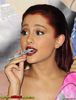 17701-ariana-grande-without-makeup