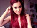 Ariana-Grande-3-ariana-grande-32175809-500-375