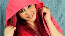 ariana-grande-2013