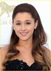 ariana-grande-2013-bbmas-07