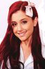 ariana-grande-327140
