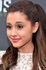 Ariana-Grande---2013-MTV-Movie-Awards--03-560x842