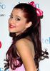 Ariana-Grande-ariana-grande-30607963-420-594