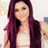 Ariana-Grande-ariana-grande-31601719-500-502