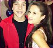 Ariana-Grande-Austin-Mahone