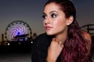 Ariana-Grande-feat.-Nathan-Sykes-The-Wanted-Almost-Is-Never-Enough-MP3-Preview