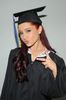 ARIANA-GRANDE-in-Cap-and-Gown-Graduates-from-High-School-3