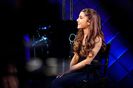 ariana-grande-interview1