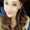 ariana-grande-the-way-ellen-degeneres-video_350x350