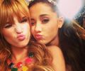 bella-and-ariana