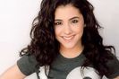 gallery_ariana_gallery