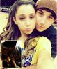 Jai-Brooks-and-Ariana-Grande-justinbieberzone.com--500x605