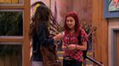 Victorious-1x02-The-Bird-Scene-ariana-grande-20777992-1280-720