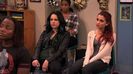 Victorious-2x04-Tori-Gets-Stuck-ariana-grande-22366485-1280-720
