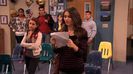 Victorious-2x04-Tori-Gets-Stuck-ariana-grande-22366505-1280-720