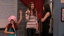 Victorious-Helen-Back-Again-2x07-ariana-grande-27491107-1280-720