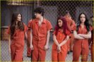 victorious-lockedup-03