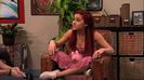 Victorious-Who-did-it-to-Trina-2x08-ariana-grande-27877502-1280-720