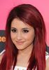 600full-ariana-grande
