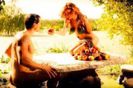 images (2)