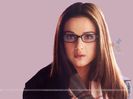 18007-preity-zinta