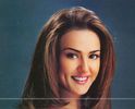 19274-preity-zinta