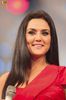 Closeup-of-Preity-Zinta-at-IPL-Awards-2010