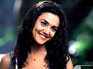 preity-zinta-004-01